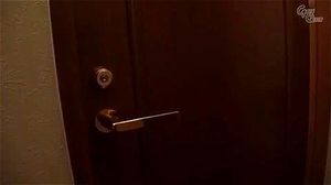 Miki Sunohara cuckold in front of husband caught cheating: Japan, Taboo & Model Porn - 经典欧美