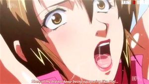 Netorare Fighter Yaricchingu! Episode 3 English Sub Uncensored: Pornhub, Hentai & Hentai Anime Porn - 经典欧美