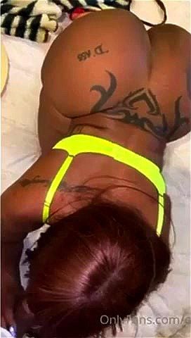 Lol kopy: Big Ass, Xnxx & Big Dick Porn - 经典欧美