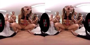 克吉克吉赫
