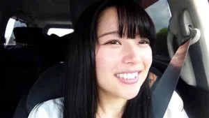 Bitches Be Crazy: Doggy, Asian & Cumshot Porn - 经典欧美