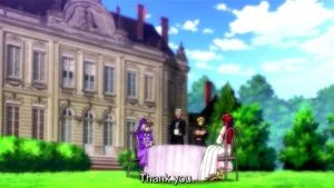 Hentai: Big Ass, Fansly & Hentai Sex Porn - 经典欧美