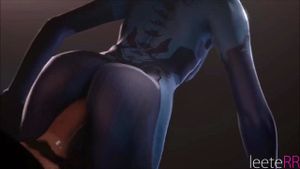 Cortana hmv sfm: Xhamster & Pmv Compilation Porn - 经典欧美