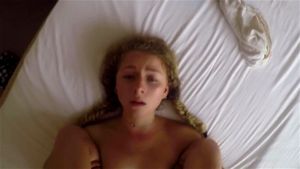 Marijane: Blowjob, Missonary & Teen Porn - 经典欧美