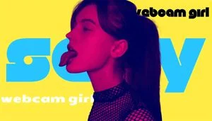 webcam hot girls: Fansly, Webcam Show & Webcam Masturbation Porn - 经典欧美