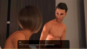 [游戏] No More Money #46 - PC 游戏 Lets Play (HD)