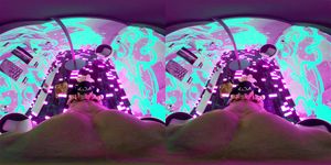 fsrefäåäåä'löof: Chaturbate, Vr & Virtual Reality VR Porn - 经典欧美