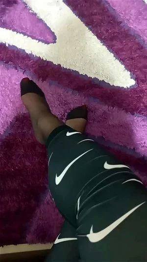 Bbw feet nylon sweaty: Xhamster, Feet Worship & Feet Show Porn - 经典欧美
