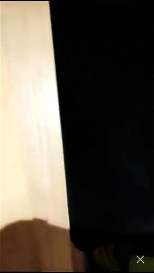 按摩会所