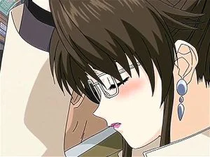 HImegoto: Fansly, Teens & Teacher Porn - 经典欧美