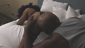 Izzy Wolfe gets fucked upstairs during the Halloween party ft. Do$ Du Muni: Porn - 经典欧美