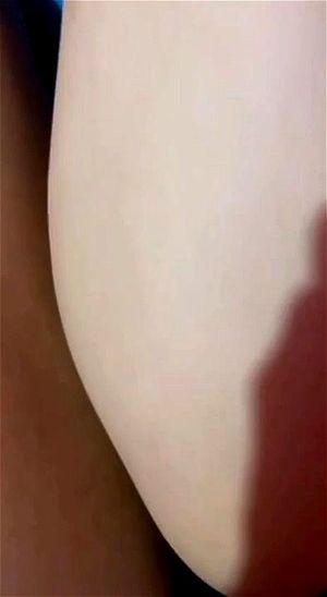 watch all brazzers premium videos at brazzers.lol: Big Tits, Big Ass & Onlyfans Porn - 经典欧美