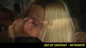 Bdsm Bondage Candle  - WETMAMI19: Blowjob, Amateur & Babe Porn - 经典欧美