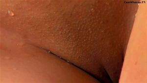nancy close up: Xnxx, 1 & 2 Porn - 经典欧美