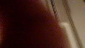 与性感车模偷情呻吟超刺激