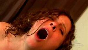 Fiona-atkh1: Fansly, Hairy Solo & Hairy Milf Porn - 经典欧美