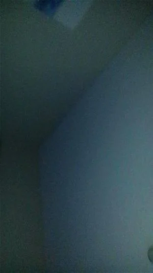 Adel 深喉口交