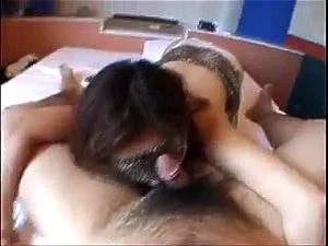 好孩子