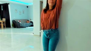 Daddy Can Hear Me...Shhh...: Chaturbate, Webcam & Homevideo Porn