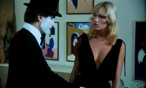 《豪华应召女郎（调查）》 - 1979年。这部经典影片深入探讨了高端成人娱乐世界，展现了经验丰富的专业人士之间的诱惑与激情。充满挑逗场景和戏剧性情节，适合寻求成熟、性感内容的观众。