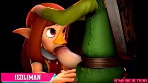 Cartoon throatpies best in 2021: Blowjob, Hentai Anime & Hentai 3D Porn - 经典欧美