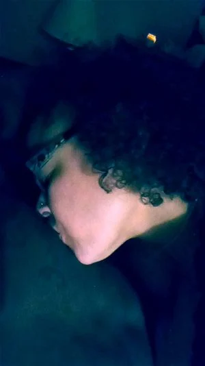 YELLOWBONE MILF SLOPPY TOP: Blowjob, Amateur & Blow Job Porn - 经典欧美
