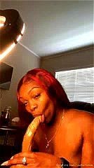 Perfectprice: Chaturbate, Ebony & Dildo Riding Porn - 经典欧美