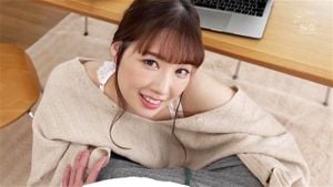 日本年轻女性