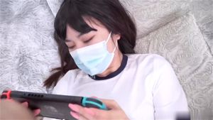 Nana Taipei 6: Doggy, Amateur & Pov Porn - 经典欧美