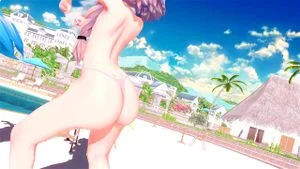 mister 3D cartoon: Xnxx, 3D Animation & Mmd Porn - 经典欧美