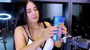 Wan Asmr ( Sex Video in Link Below): Fansly & Asmr Ear Licking Porn - 经典欧美