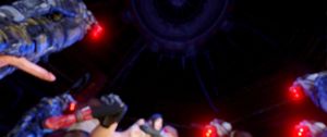 [Opiumud 036] FF7 Doujin Series - Avalanche ft. Aerith Gainsborough, Tifa Lockhart, Jessie Rasberry & Lei Fang: 3D, Tifa Lockhart & Aerith Gainsborough Porn - 经典欧美