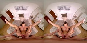 VrTest3bvc