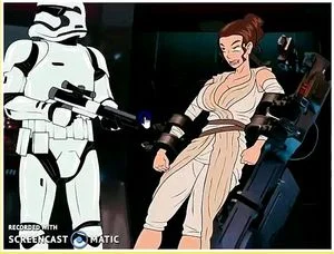 meet and fuck star wars the lust awekend: Onlyfans, Hentai & Videogames Porn - 经典欧美