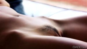 Babes - Lena Nicole plays with her pussy: Blonde, Hd Porn & Professional Porn - 经典欧美