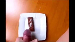 Cum One, Cum All - different and weird assorted cum vids: Blowjob, Big Tits & Big Dick Porn - 经典欧美