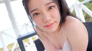 全裸 Miyashita