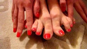 feet  toes russian goddess: Stripchat & Mature Feet Porn - 经典欧美