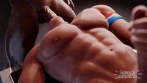 Rico sex gay: Blowjob, Doggy & Cowgirl Porn - 经典欧美