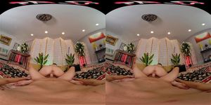 VR 6211654: Blowjob, Doggy & Cowgirl Porn - 经典欧美