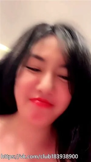 Thai girl live: Fansly, Striptease & Live Show Porn - 经典欧美