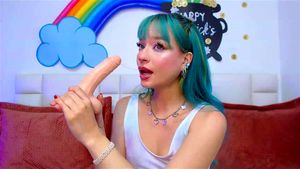 💋如果你喜欢你所看到的，请等待我为你准备的😏