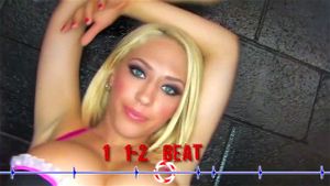 Cock Hero 8: Blowjob, Xnxx & Fun Porn - 经典欧美