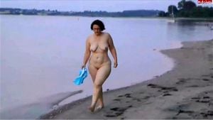 2.- 德国美女夏洛特精选。8.10.18