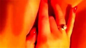 Real Couple Amateur Accidental Riding Creampie: Readhead, First Video & Accidental Creampie Porn - 经典欧美