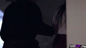 Rich man offers money to impregnates the babysitter ft. Alina Lopez: Porn - 经典欧美