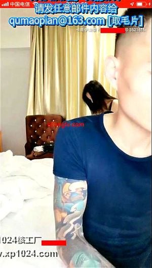 气质御姐风范的丰满美女【湿身诱惑】与纹身健身伙伴激情再会