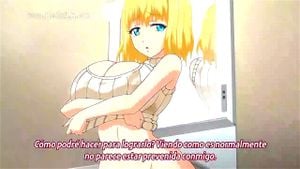MI cuñada rusa Alisa 02 hentai94: Eporner & Russian Porn - 经典欧美