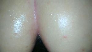 For the culture: Doggy, Anal & Xhamster Porn - 经典欧美