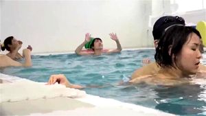 Swiming lesson: Missonary, Onlyfans & Japanese Mom Porn - 经典欧美